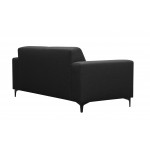 Svetainės sofa LU5820SA Svetainės sofa LU5820SA